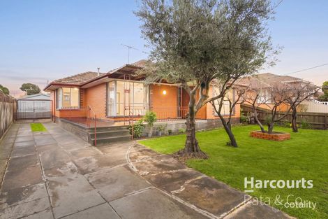 26 MELTON CRES, LALOR, VIC 3075