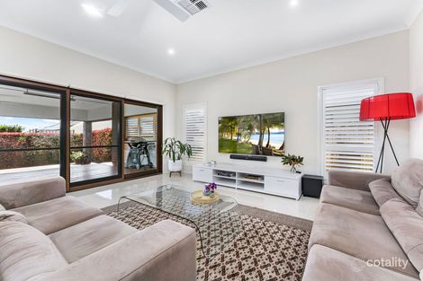 Property photo of 27 Maloney Chase Wilton NSW 2571