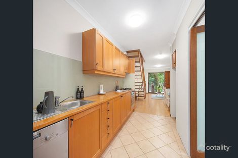 Property photo of 6/1-1A Anzac Parade Kensington NSW 2033