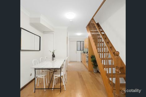 Property photo of 6/1-1A Anzac Parade Kensington NSW 2033