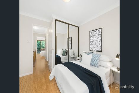 Property photo of 6/1-1A Anzac Parade Kensington NSW 2033