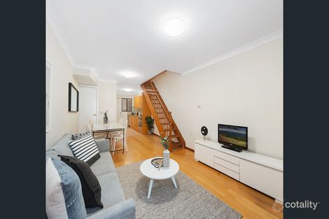 Property photo of 6/1-1A Anzac Parade Kensington NSW 2033