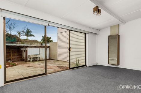Property photo of 12 Mitchell Street St Kilda VIC 3182