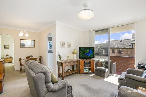 Property photo of 110/226-236 Beauchamp Road Matraville NSW 2036