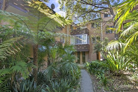Property photo of 110/226-236 Beauchamp Road Matraville NSW 2036