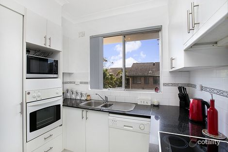 Property photo of 110/226-236 Beauchamp Road Matraville NSW 2036