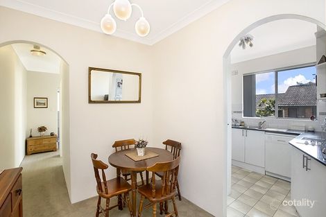 Property photo of 110/226-236 Beauchamp Road Matraville NSW 2036