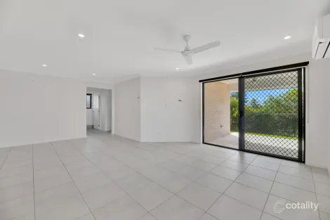 Property photo of 38 Mossman Street Beaudesert QLD 4285