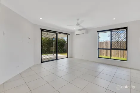 Property photo of 38 Mossman Street Beaudesert QLD 4285
