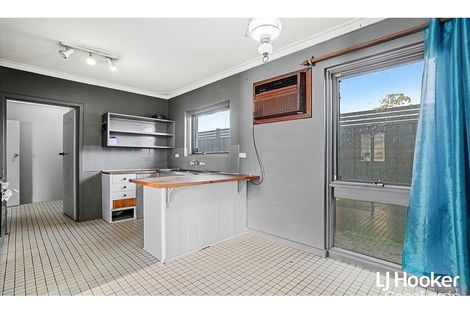 Property photo of 113 Central Avenue Redcliffe WA 6104