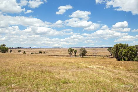 100 Forbes-Moranding Rd, Kilmore, VIC 3764