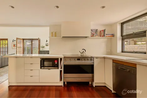Property photo of 86 Douglas Avenue South Perth WA 6151