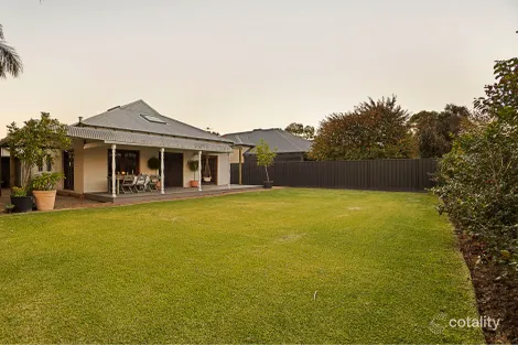Property photo of 86 Douglas Avenue South Perth WA 6151