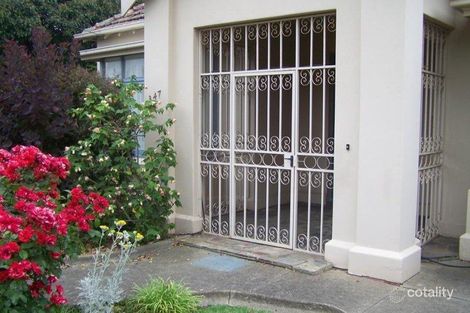 Property photo of 347 Upper Heidelberg Road Ivanhoe VIC 3079