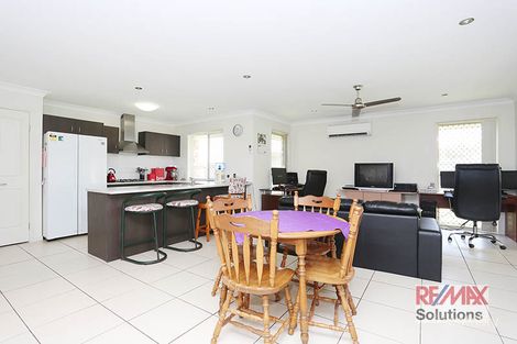 Property photo of 5 Lasek Court Caboolture QLD 4510