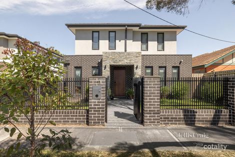 1/45 Alma St, Malvern East, VIC 3145