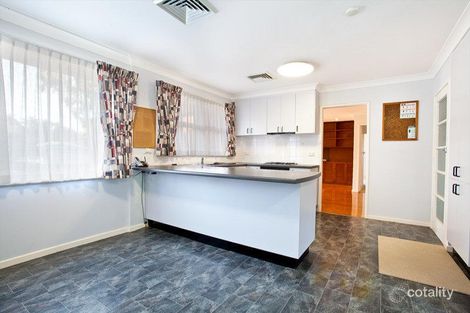 Property photo of 17 Brinawa Street Mona Vale NSW 2103