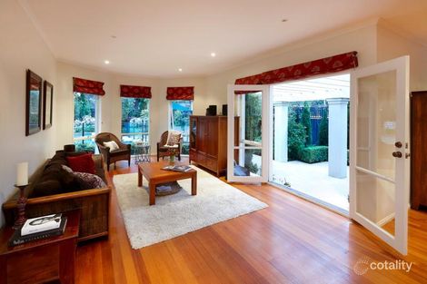 Property photo of 53 Dalgetty Road Beaumaris VIC 3193