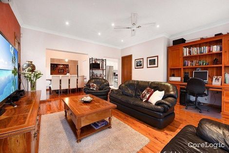 Property photo of 69 Yaralla Street Concord West NSW 2138