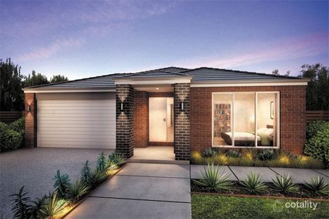 514 Blossom Dr, Greenvale, VIC 3059