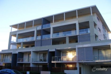 23/82 New Dapto Rd, Wollongong, NSW 2500