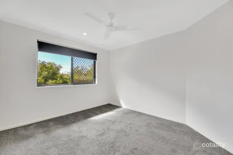 Property photo of 38 Mossman Street Beaudesert QLD 4285