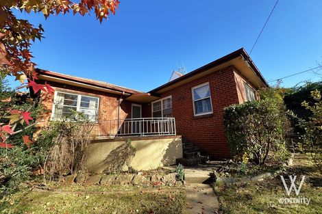 Property photo of 334 Piper Street Bathurst NSW 2795