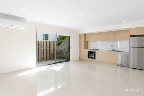 Property photo of 2 Milgate Lane Ripley QLD 4306