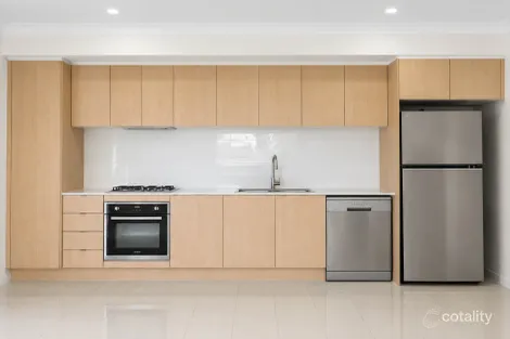 Property photo of 2 Milgate Lane Ripley QLD 4306