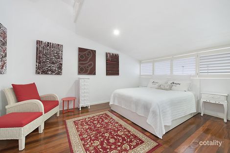 Property photo of 2/14 Military Close Annerley QLD 4103