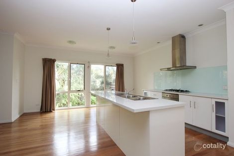 Property photo of 1/41-43 First Avenue Cape Woolamai VIC 3925