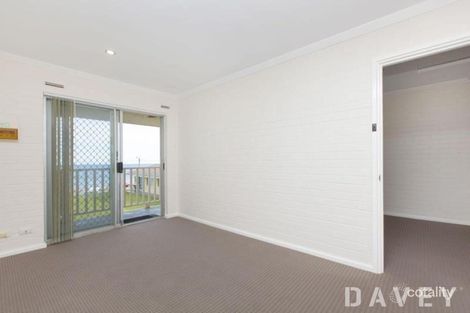 Property photo of 16/31 West Coast Drive Watermans Bay WA 6020