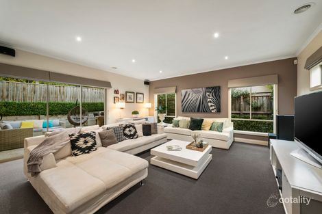 Property photo of 5 Daws Road Doncaster East VIC 3109