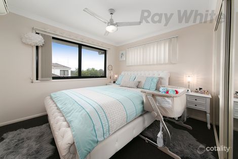 Property photo of 37/15 Violet Close Eight Mile Plains QLD 4113