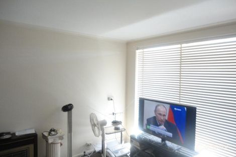 3/172 Rathmines St, Fairfield, VIC 3078