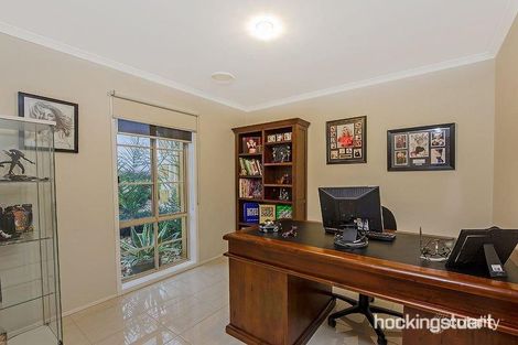 Property photo of 150 Westwood Drive Burnside VIC 3023