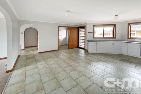 Property photo of 2/13 Bristol Road Pascoe Vale VIC 3044