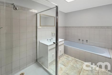 Property photo of 2/13 Bristol Road Pascoe Vale VIC 3044