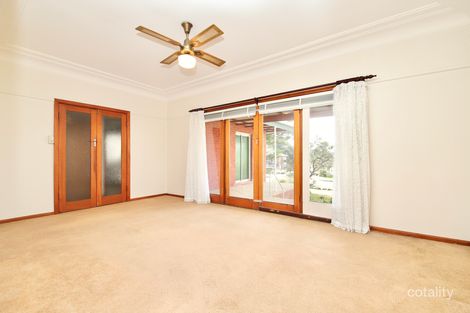 Property photo of 14 Carnegie Road Chester Hill NSW 2162