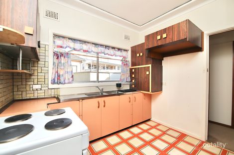 Property photo of 14 Carnegie Road Chester Hill NSW 2162