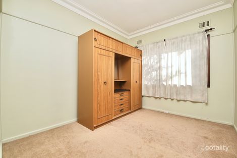 Property photo of 14 Carnegie Road Chester Hill NSW 2162