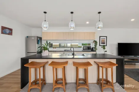 Property photo of 34 Blacker Road Aldinga Beach SA 5173