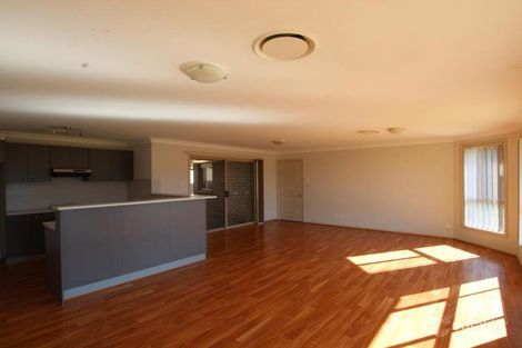 Property photo of 18 Rubus Avenue Mount Annan NSW 2567