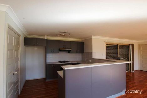 Property photo of 18 Rubus Avenue Mount Annan NSW 2567