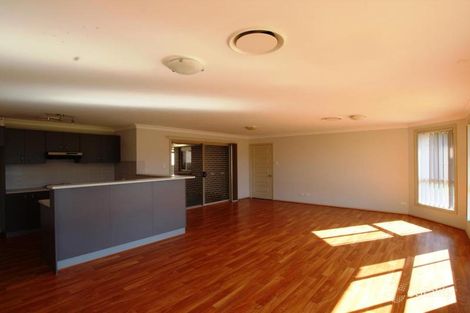 Property photo of 18 Rubus Avenue Mount Annan NSW 2567