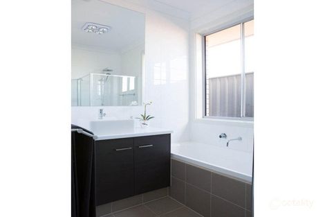 Property photo of 30 Moore Avenue Nuriootpa SA 5355