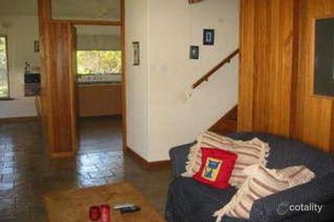 Property photo of 13 Baldina Street Eden Hills SA 5050