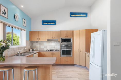 Property photo of 3 Harrison Place Tumbi Umbi NSW 2261