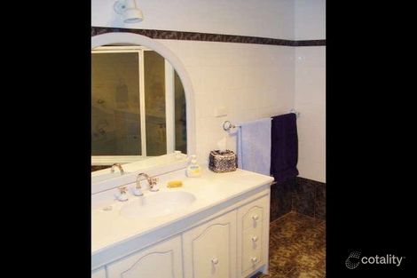 Property photo of 1 Ronald Street Blacktown NSW 2148