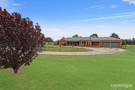 Property photo of 50 Junee Road Temora NSW 2666